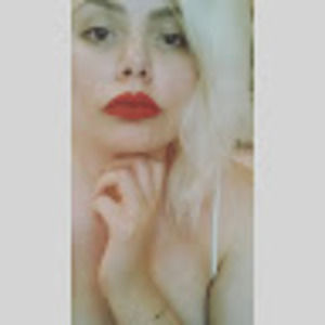 Meet your Posher, Cat